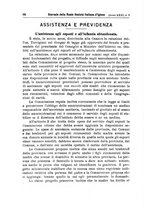 giornale/MIL0273089/1909/unico/00000074