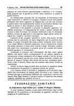 giornale/MIL0273089/1909/unico/00000075