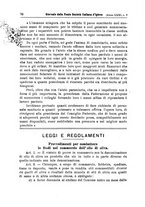 giornale/MIL0273089/1909/unico/00000076