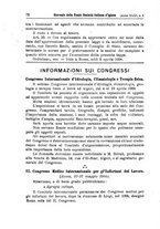 giornale/MIL0273089/1909/unico/00000078