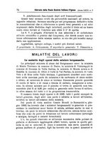 giornale/MIL0273089/1909/unico/00000080