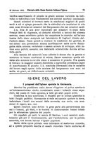 giornale/MIL0273089/1909/unico/00000081