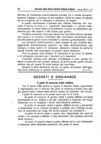 giornale/MIL0273089/1909/unico/00000082