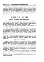 giornale/MIL0273089/1909/unico/00000083