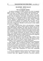 giornale/MIL0273089/1909/unico/00000084