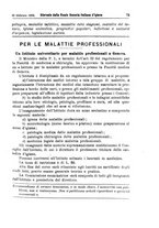 giornale/MIL0273089/1909/unico/00000085