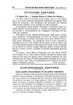 giornale/MIL0273089/1909/unico/00000086