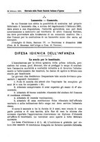 giornale/MIL0273089/1909/unico/00000087