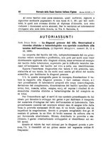 giornale/MIL0273089/1909/unico/00000088