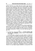 giornale/MIL0273089/1909/unico/00000090