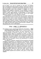 giornale/MIL0273089/1909/unico/00000091