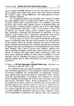 giornale/MIL0273089/1909/unico/00000093