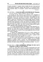 giornale/MIL0273089/1909/unico/00000094