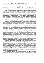 giornale/MIL0273089/1909/unico/00000095