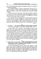 giornale/MIL0273089/1909/unico/00000096