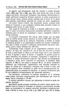 giornale/MIL0273089/1909/unico/00000097