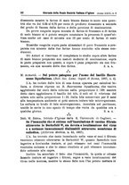 giornale/MIL0273089/1909/unico/00000098