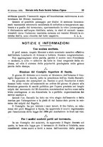 giornale/MIL0273089/1909/unico/00000099