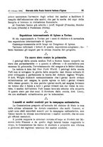 giornale/MIL0273089/1909/unico/00000101
