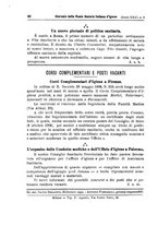 giornale/MIL0273089/1909/unico/00000102