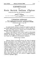 giornale/MIL0273089/1909/unico/00000103