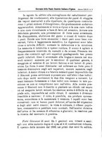 giornale/MIL0273089/1909/unico/00000104