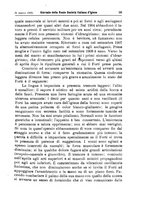 giornale/MIL0273089/1909/unico/00000105