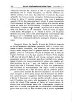 giornale/MIL0273089/1909/unico/00000106