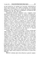 giornale/MIL0273089/1909/unico/00000107