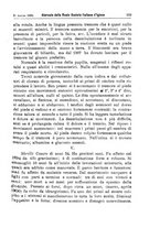 giornale/MIL0273089/1909/unico/00000109