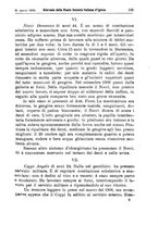 giornale/MIL0273089/1909/unico/00000111