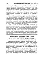 giornale/MIL0273089/1909/unico/00000112