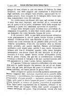 giornale/MIL0273089/1909/unico/00000113