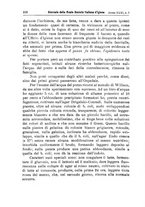 giornale/MIL0273089/1909/unico/00000114