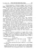giornale/MIL0273089/1909/unico/00000115