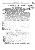 giornale/MIL0273089/1909/unico/00000117