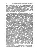 giornale/MIL0273089/1909/unico/00000118
