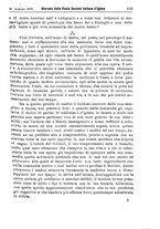 giornale/MIL0273089/1909/unico/00000119