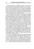 giornale/MIL0273089/1909/unico/00000120