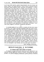 giornale/MIL0273089/1909/unico/00000121