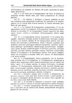 giornale/MIL0273089/1909/unico/00000122