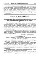 giornale/MIL0273089/1909/unico/00000123