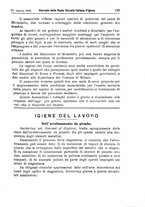 giornale/MIL0273089/1909/unico/00000127