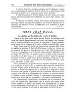 giornale/MIL0273089/1909/unico/00000128