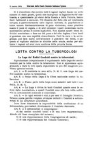 giornale/MIL0273089/1909/unico/00000129