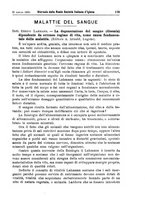 giornale/MIL0273089/1909/unico/00000131
