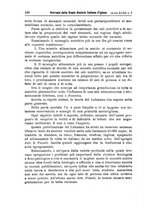 giornale/MIL0273089/1909/unico/00000132