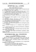 giornale/MIL0273089/1909/unico/00000133