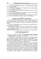 giornale/MIL0273089/1909/unico/00000134