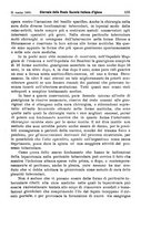 giornale/MIL0273089/1909/unico/00000135